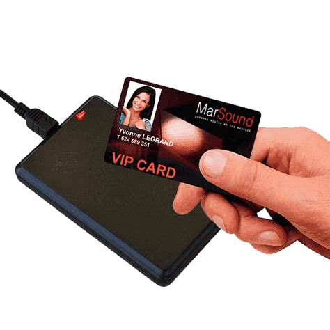 mifare contactless card reader|MIFARE access control cards.